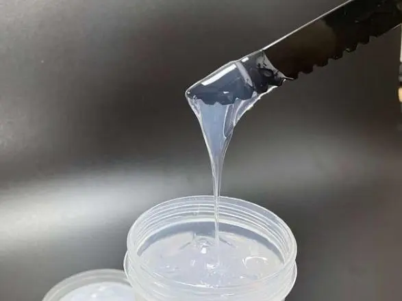 食品級硅膠FDA認證有哪些要求 ？